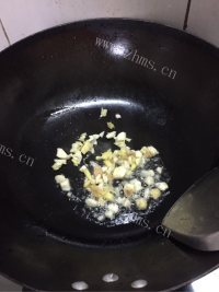 酱焖鸭头鸭掌做法图解4)