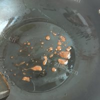 质嫩爽口的红烧肉做法图解4)