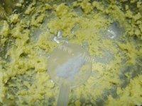 自己做的卡片饼干做法图解4)
