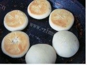 让你食欲十足的咖喱饭做法图解5)