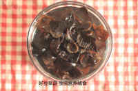 打卤面做法图解1)