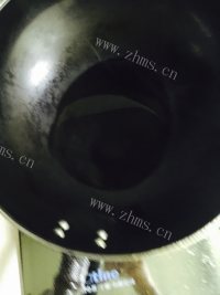 色味俱佳的疙瘩汤做法图解6)