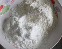 自己做的饼干做法图解1)