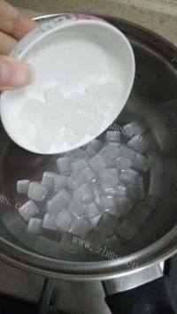 自制苹果酱做法图解2)