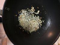 自制披萨酱做法图解5)