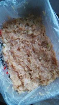开胃的上校鸡块做法图解6)
