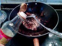 营养美食之麻婆豆腐做法图解11)