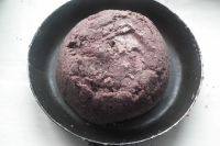 自制红豆沙馅