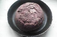 自制红豆沙馅