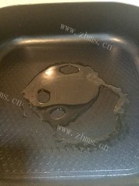 美味的炒黄豆芽做法图解2)