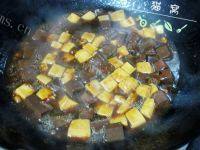 家常菜双色豆腐做法图解10)