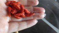 DIY-红豆薏米粥做法图解8)