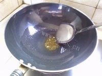 家常菜红烧肉做法图解4)