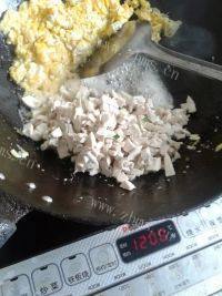 传统小吃扁食做法图解9)