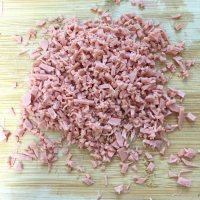 珍馐美味的香煎土豆饼做法图解3)