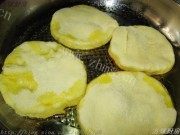 色香味俱全的清蒸鱼头做法图解4)