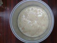 「自创」电饭煲蛋糕做法图解9)