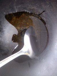 「美味可口」素炒茄子做法图解3)