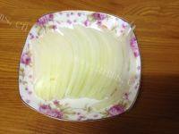营养美食之石锅拌饭做法图解12)