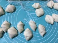 简单的蒸春饼做法图解2)