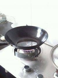 易做的咖喱土豆牛肉做法图解6)