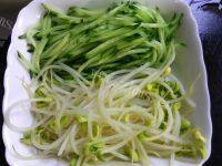 家有大厨之朝鲜冷面做法图解8)