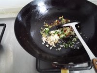 牙签肉做法图解4)