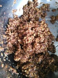 可口的桂花酱做法图解5)