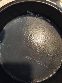 简单版凉皮做法图解8)