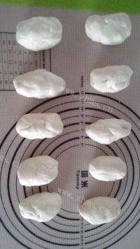 有特色的河南烩面做法图解4)