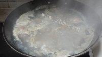「首发」酱猪蹄做法图解2)