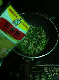 香鲜至极的麻辣肉丝