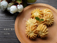 美味肉丝炒青椒藕片做法图解9)