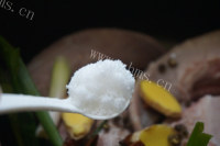 特下饭的卤水拼盘做法图解14)