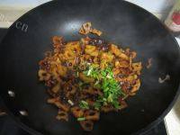糖醋藕片（家常菜）