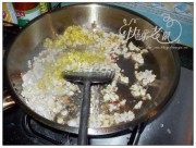 美味的山椒鱼头做法图解7)