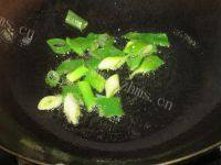 香炖苔菜的做法图解五