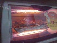 美味的鸡肉串做法图解17)