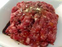 易做的韩式豆芽饭做法图解3)