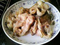 很有食欲的红烧鲶鱼做法图解5)