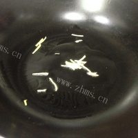 家常菜麻辣水煮鱼做法图解9)