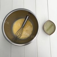 好吃的蜂巢蛋糕做法图解5)