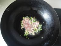 家常菜麻辣豆腐做法图解6)