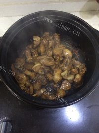 啤酒鸭做法图解10)