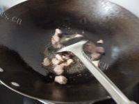 简易的牛肉抓饭做法图解8)