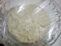 美味的土豆浓汤做法图解4)