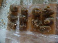 DIY-绿豆饼做法图解16)