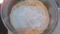 自制卡通饼干做法图解3)