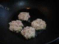 四溢的香煎土豆饼做法图解11)