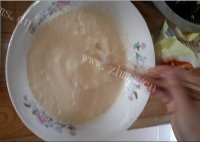 自制蛋挞做法图解1)